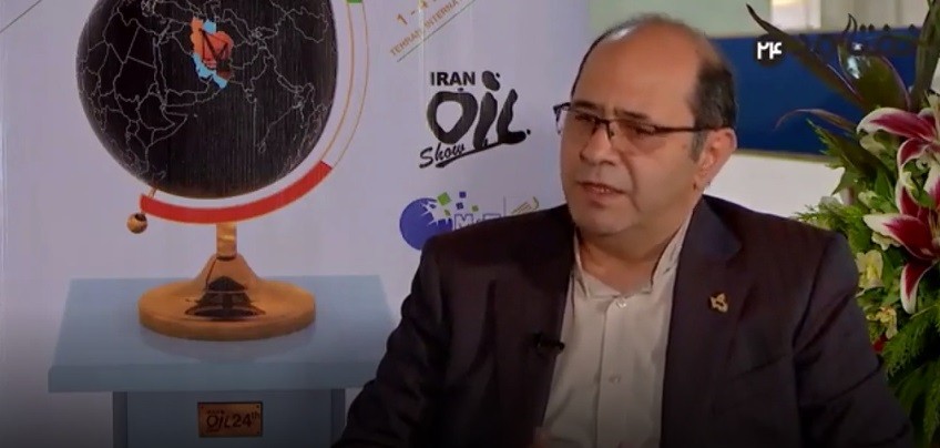 امداد رسانی شرکتهای پتروشیمی به سیل زدگان استان خوزستان