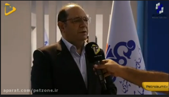 منطقه ویژه اقتصادی پتروشیمی الگویی موفق برای سایر مناطق آزاد و ویژه