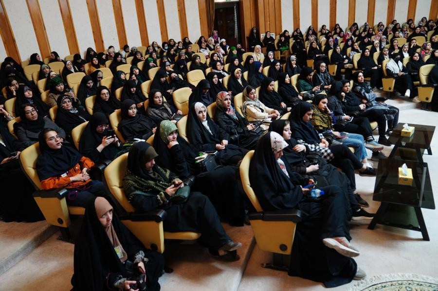 بازدید بیش از 4 هزار دانشجو و دانش آموز از منطقه ویژه اقتصادی پتروشیمی