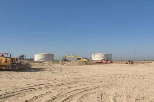 پتروالفین فنآوران