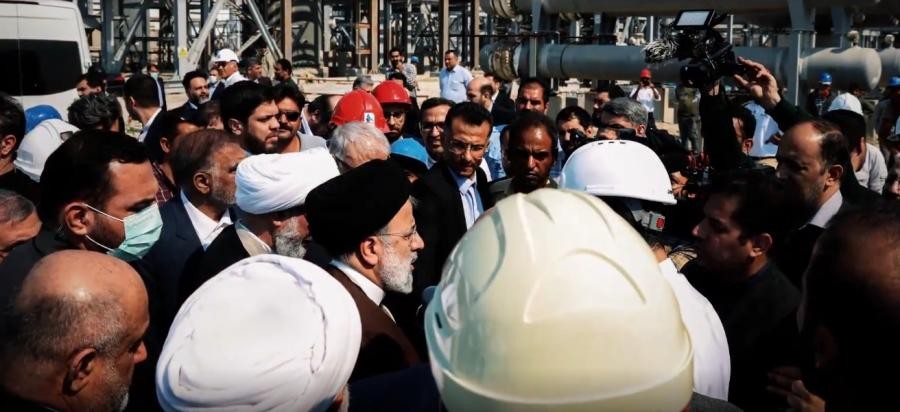 یار خراسانی خوزستان