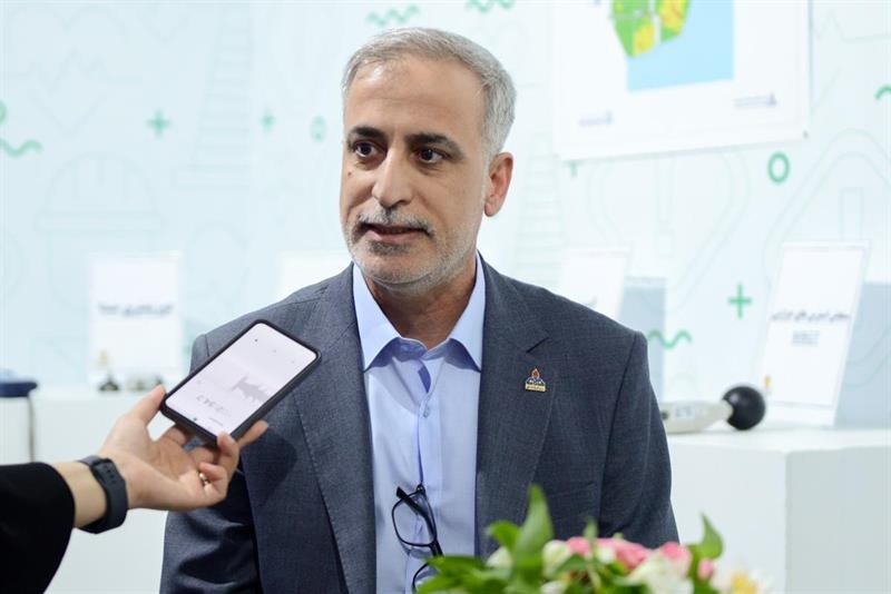 برگزاری شش دوره توانمند سازی در سه حوزه بهداشت صنعتی بهداشت محیط و تغذیه در منطقه ویژه اقتصادی پتروشیمی