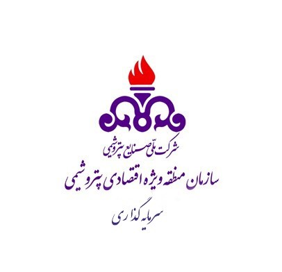 گزارش ماهیانه پیشرفت طرح ها