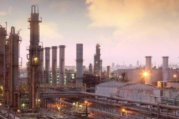 شرکت خوارزمی