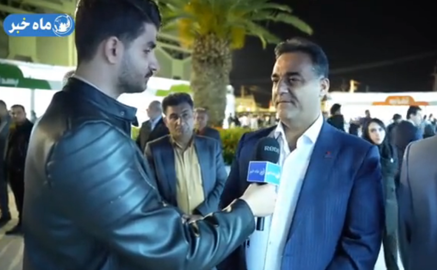 با کمک شرکت‌های پتروشیمی بسیاری از دغدغه‌های شهروندان برطرف خواهد شد