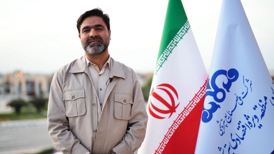 رویکردها و اهداف سال ۱۴۰۳ سازمان منطقه ویژه اقتصادی پتروشیمی