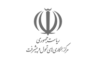 پایگاه اطلاع رسانی ریاست جمهوری