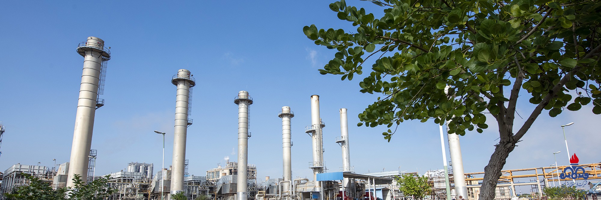 منطقه ویژه اقتصادی پتروشیمی بستری امن برای سرمایه گذاری