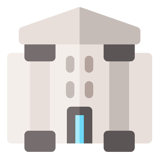 فرهنگسرای خانواده